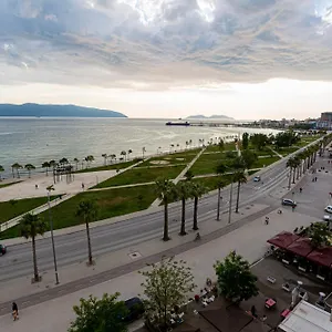 Apartment Porta, Vlore