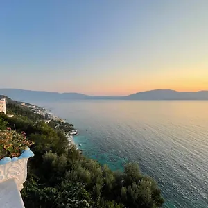 Homestay Pashaj, Vlore