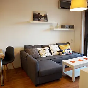 loft-con-encanto-cerca-del-centro-parking.es-andalucia.com/